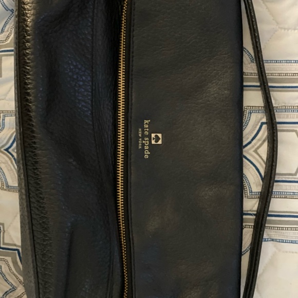 KATE SPADE purse - Picture 3 of 6
